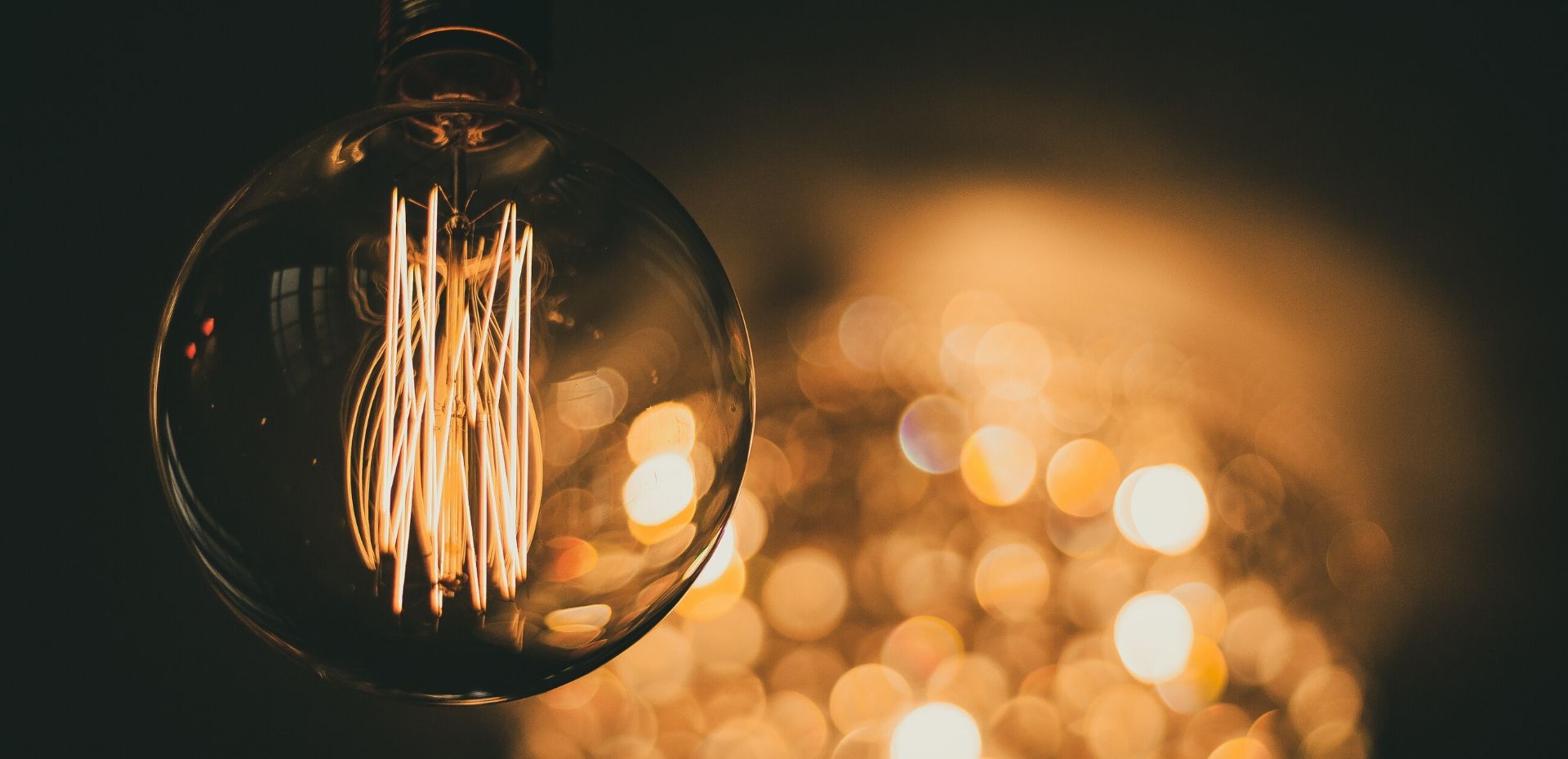 Cultivating the Abundance and Millionaire Mindset