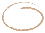 logo 6
