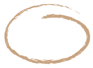 logo 7